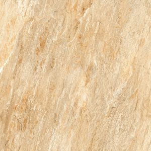 Gạch lát nền Viglacera 600x600 ECO 620