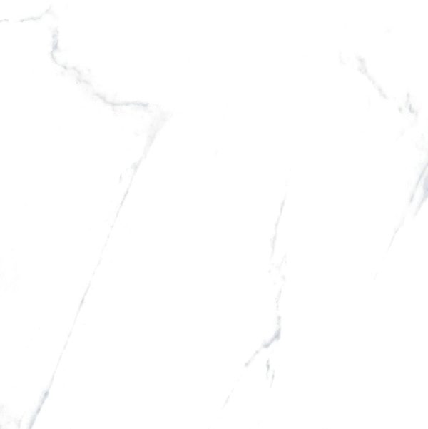Gạch lát nền Viglacera 600×600 ECO-T601 - Ảnh 6