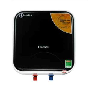 Bình nóng lạnh Rossi S-Series 15SQ