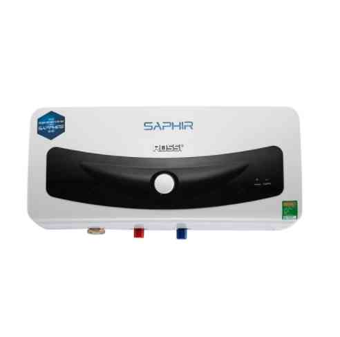 Bình nóng lạnh Rossi Saphir – 16SL