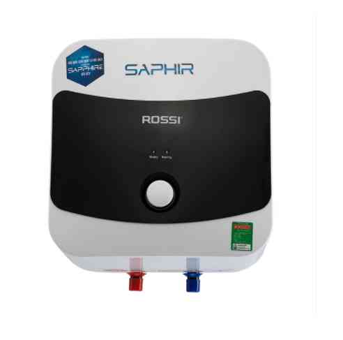 Bình nóng lạnh Rossi Saphir – 22SL