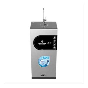 Máy lọc nước RO Tân Á Arte – 7 lõi