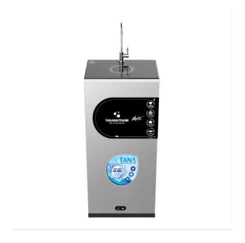 Máy lọc nước RO Tân Á Arte – 9 lõi