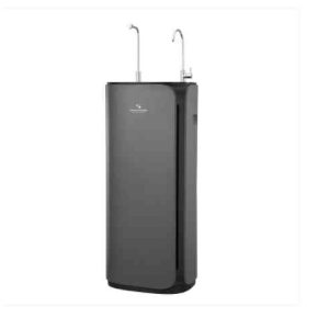 Máy lọc nước RO Neo Ambient – Hot 10 lõi