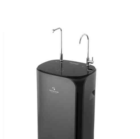 Máy lọc nước RO Neo Ambient – Hot 9 lõi - Ảnh 3