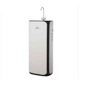 Máy lọc nước RO Neo Ambient 10 lõi