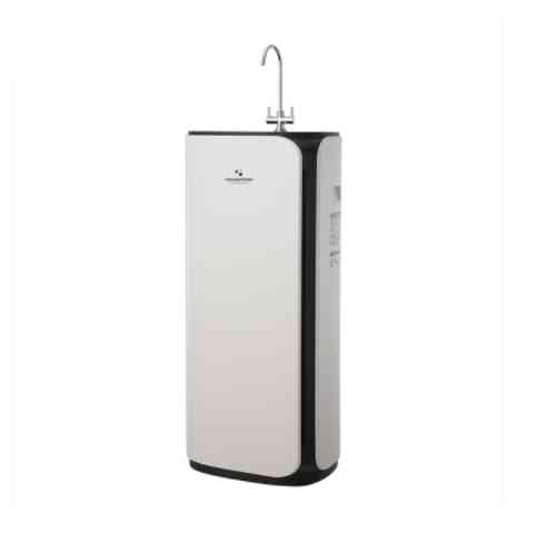 Máy lọc nước RO Neo Ambient 8 lõi