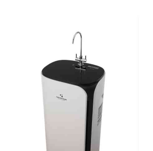 Máy lọc nước RO Neo Ambient 8 lõi - Ảnh 3