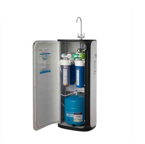 Máy lọc nước RO Neo Ambient 8 lõi - Ảnh 2