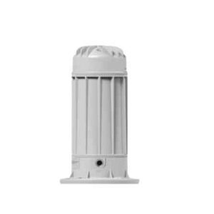 Bộ lọc nước đầu nguồn Beluga 2.0