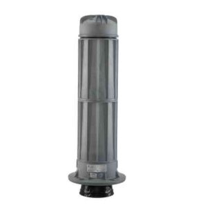 Bộ lọc nước đầu nguồn Beluga 2.1