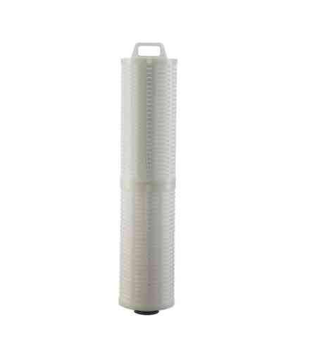 Bộ lọc nước đầu nguồn Beluga 2.1 - Ảnh 2