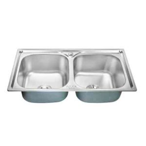 Chậu rửa Rossi Elegant RE 320
