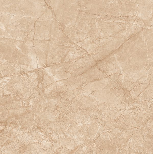 Gạch lát nền Grand 800x800 FL7-GP8804 - Ảnh 5