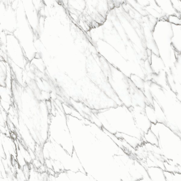 Gạch lát nền Signature 800x800 SIG.P-8802 (6602) - Ảnh 7