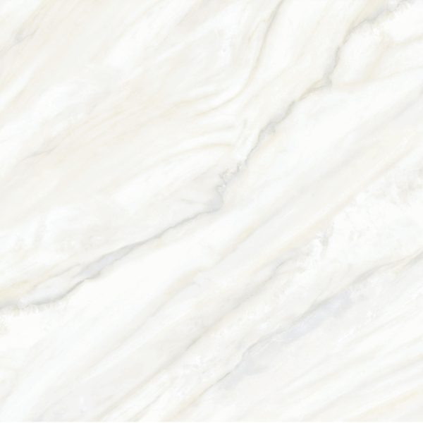 Gạch lát nền Signature 800×800 SIG.P8808 - Ảnh 2