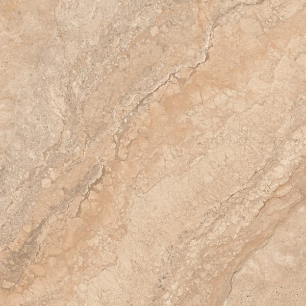 Gạch lát nền United 800×800 MDP 802 - Ảnh 2