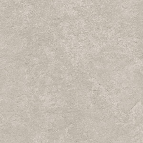 Gạch lát nền Viglacera 600×600 ECO-MT605 - Ảnh 2