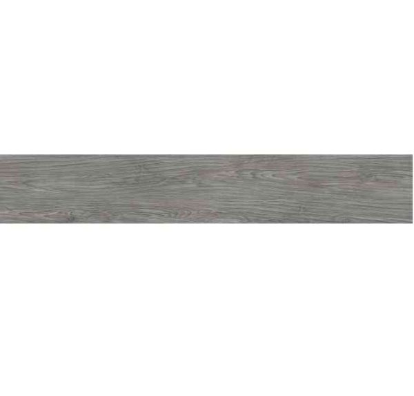 Gạch ốp tường Viglacera 200×1200 GT21224 - Ảnh 2