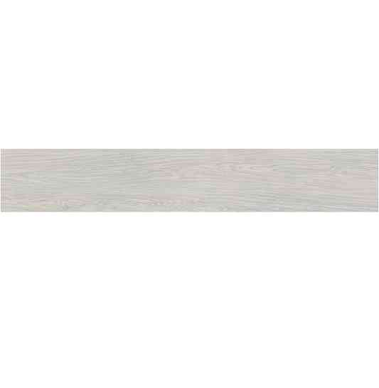 Gạch ốp tường Viglacera 200×1200 GT21225 - Ảnh 2