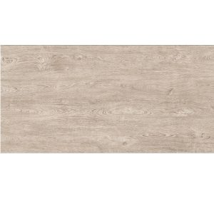 Gạch ốp tường United 200×1200 MDK 21206