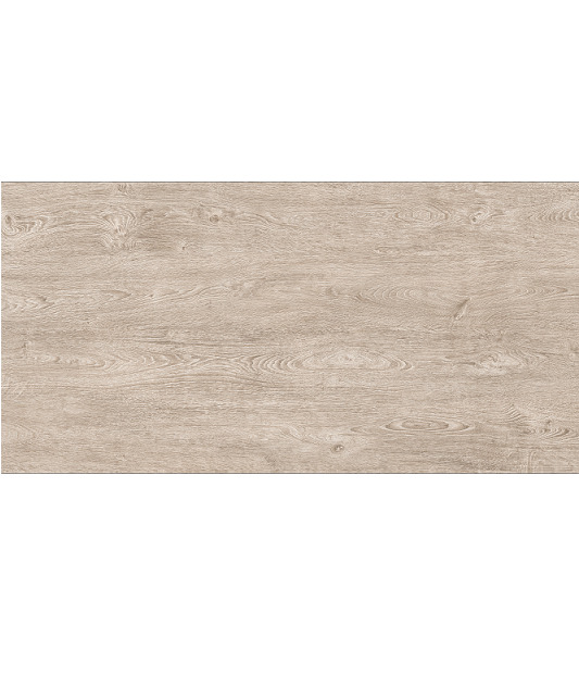 Gạch ốp tường United 200×1200 MDK 21206