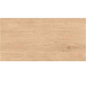 Gạch ốp tường United 200×1200 MDK 21207