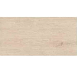 Gạch ốp tường United 200×1200 MDK 21208