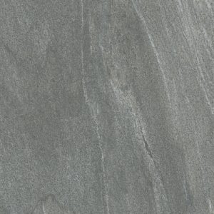 Gạch ốp tường Viglacera 300x600 BS3642