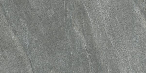 Gạch ốp tường Viglacera 300x600 BS3642
