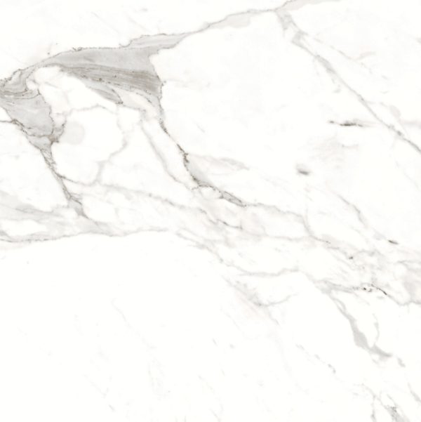 Gạch lát nền Signature 800×800 SIG.P8809 - Ảnh 2