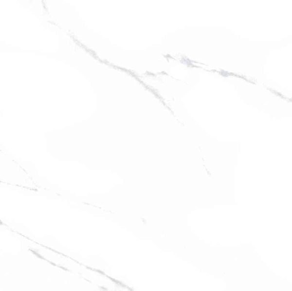 Gạch lát nền Signature 800x800 LP804 (SIG.L-8811) - Ảnh 7