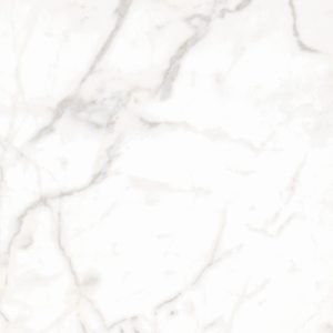 Gạch lát nền Signature 800x800 SIG.P-8803 (6603)
