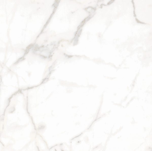 Gạch lát nền Signature 800x800 SIG.P-8803 (6603)