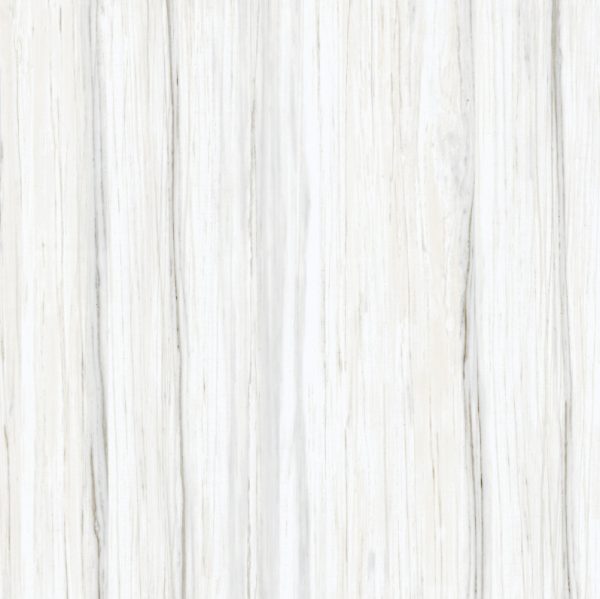 Gạch lát nền Signature 800×800 SIG.P8810 - Ảnh 2