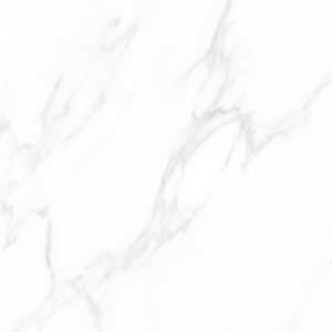 Gạch lát nền NewYork 800x800 NY5-GP8801