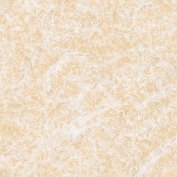 Gạch lát nền Linh Quân 600×600 TQ602 - Ảnh 2