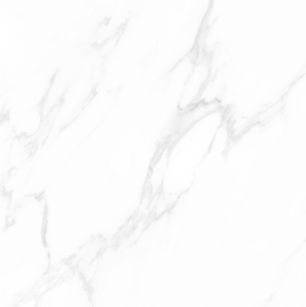 Gạch lát nền NewYork 800x800 NY5-GP8801