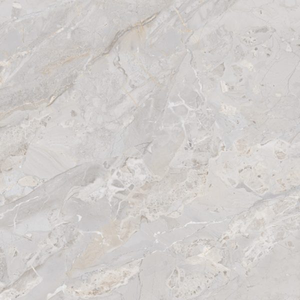 Gạch lát nền United 800×800 MDP 804 - Ảnh 2