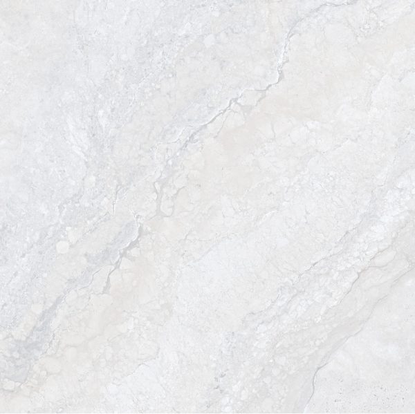 Gạch lát nền United 800×800 MDP 803 - Ảnh 2