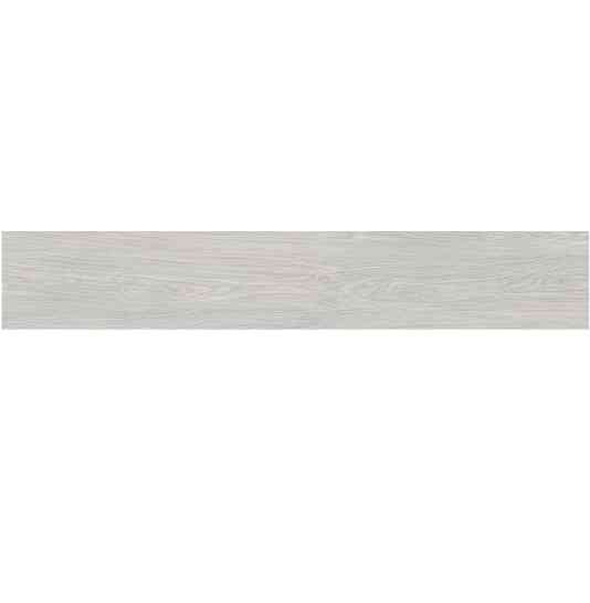 Gạch ốp tường Viglacera 200×1200 GT21225 - Ảnh 3