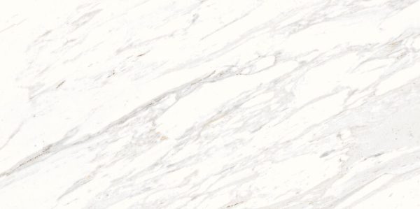 Gạch ốp tường Signature 400x800 SIG.M-4801 (SIG-P4801) - Ảnh 7