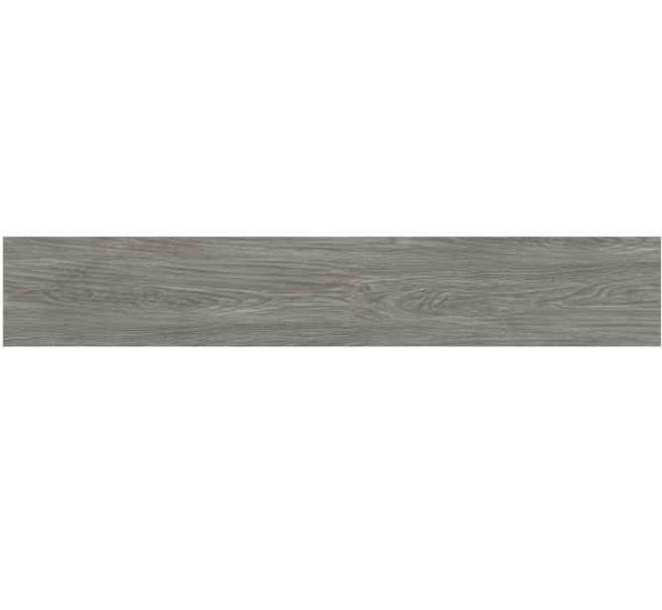Gạch ốp tường Viglacera 200×1200 GT21224 - Ảnh 3