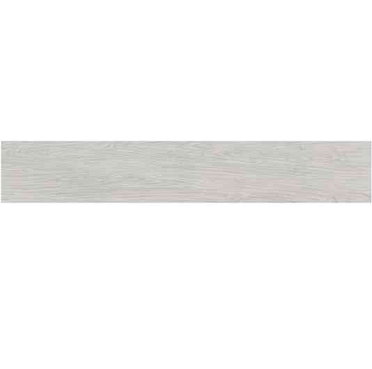 Gạch ốp tường Viglacera 200×1200 GT21225 - Ảnh 4