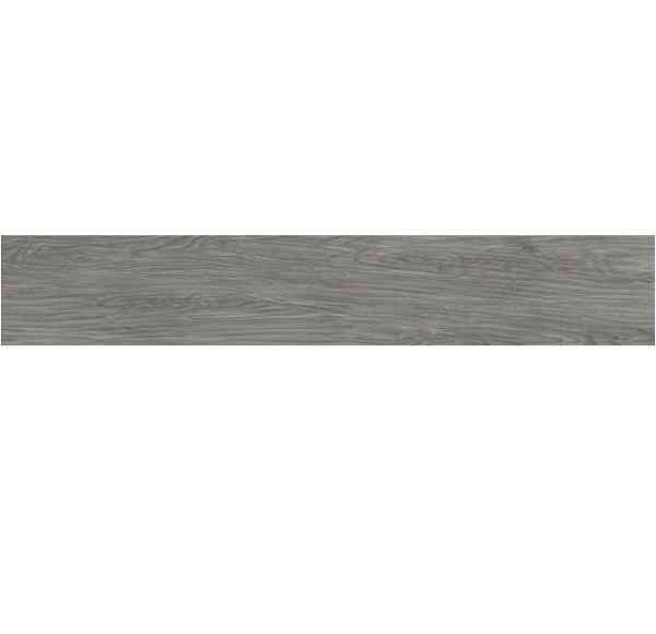 Gạch ốp tường Viglacera 200×1200 GT21224 - Ảnh 4