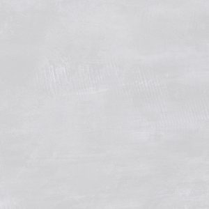 Gạch ốp tường 300×600 Arizona AZ1-GM3601