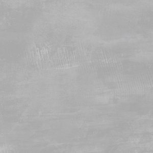 Gạch ốp tường 300×600 Arizona AZ1-GM3602