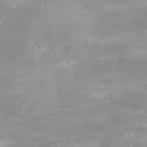 Gạch ốp tường 300×600 Arizona AZ1-GM3603