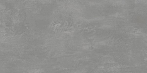 Gạch ốp tường 300×600 Arizona AZ1-GM3603