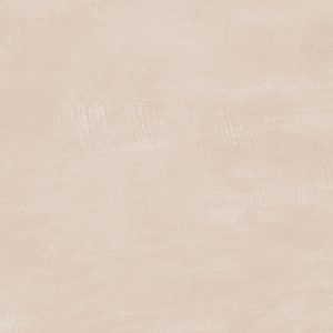 Gạch ốp tường 300×600 Arizona AZ1-GM3604